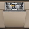 Zmywarka WHIRLPOOL WH8IA15AM3TUS0 MaxiSpace Zużycie energii na 100 cykli w programie EKO [kWh] 55