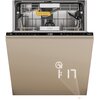 Zmywarka WHIRLPOOL WH8IA15AM3TUS0 MaxiSpace