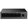 Switch MERCUSYS MS105GS Gigabit Ethernet, 5 portów