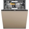 Zmywarka WHIRLPOOL WH8IA15AM3TUCH0 Technologia 6. Zmysł Wyświetlacz czasu na podłodze MaxiSpace Pojemność [kpl.] 15