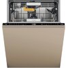 Zmywarka WHIRLPOOL WH8IA115B2M3TUS0 Technologia 6. Zmysł Wyświetlacz czasu na podłodze MaxiSpace Pojemność [kpl.] 15