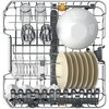 Zmywarka WHIRLPOOL WH8IA115B2M3TUS0 Technologia 6. Zmysł Wyświetlacz czasu na podłodze MaxiSpace Funkcje Trzecia szuflada, Połowa załadunku, Automatyczne otwieranie drzwi