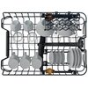 Zmywarka WHIRLPOOL WH6IC11BS7LSA0 Zużycie wody na cykl w programie EKO [l/cykl] 8.7