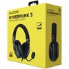 Słuchawki HATOR Hyperpunk 3 ESH01 Typ słuchawek Nauszne