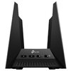 Router TP-LINK Archer GE800 2.4 / 5 / 6 GHz (Triband), Wi-Fi Mesh