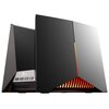 Router TP-LINK Archer GE800 2.4 / 5 / 6 GHz (Triband), Wi-Fi Mesh Obsługiwane standardy Wi-Fi 7 (802.11 a/b/g/n/ac/ax/be)