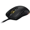 Mysz HATOR Pulsar 3 HTM610
