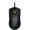 Mysz HATOR Pulsar 3 HTM610 Interfejs USB