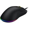 Mysz HATOR Pulsar 3 HTM610 Dla graczy Tak