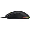 Mysz HATOR Pulsar 3 HTM610 Mysz pionowa Nie