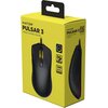 Mysz HATOR Pulsar 3 HTM610 Rodzaj zasilania USB