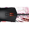 Mysz HATOR Pulsar 3 HTM610 Profil myszy Praworęczny
