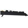 Klawiatura HATOR Icefall HTK401 Czarny Interfejs USB
