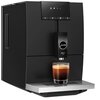 Ekspres JURA ENA 4 Full Metropolitan Black (EB) Szerokość [cm] 27.1