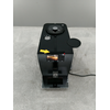 Ekspres JURA ENA 4 Full Metropolitan Black (EB) Waga z opakowaniem [kg] 10.57