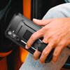 Etui SUPCASE Unicorn Beetle Pro do Samsung Galaxy S24 FE Czarny Marka telefonu Samsung