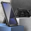 Etui SUPCASE Iblsn ArmorBox do Samsung Galaxy S24 FE Czarny Kompatybilność Samsung Galaxy S24 FE