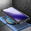 Etui SUPCASE Iblsn ArmorBox do Samsung Galaxy S24 FE Czarny Marka telefonu Samsung