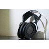 Słuchawki nauszne HIFIMAN Arya Unveiled Czarny Mikrofon Nie