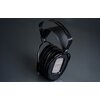 Słuchawki nauszne HIFIMAN Arya Unveiled Czarny Typ słuchawek Nauszne