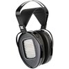 Słuchawki nauszne HIFIMAN Arya Unveiled Czarny Transmisja bezprzewodowa Nie