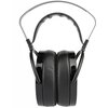 Słuchawki nauszne HIFIMAN Arya Unveiled Czarny Pasmo przenoszenia min. [Hz] 8