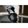 Słuchawki nauszne HIFIMAN Arya Unveiled Czarny Funkcje dodatkowe Odłączany przewód