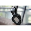 Słuchawki nauszne HIFIMAN Arya Unveiled Czarny Kolor Czarny