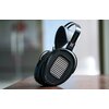 Słuchawki nauszne HIFIMAN Arya Unveiled Czarny True Wireless Nie