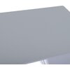 Oprawa elewacyjna MILAGRO Plain ML096 10W Biała Rodzaj gwintu Zintegrowany LED