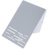 Oprawa elewacyjna MILAGRO Line ML098 10W Biały Ilość źródeł światła 1