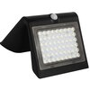 Kinkiet zewnętrzny ELIGHT EKO3874