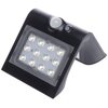 Kinkiet zewnętrzny ELIGHT EKO3867