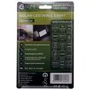 Kinkiet zewnętrzny ELIGHT EKO3867 Rodzaj gwintu Zintegrowany LED