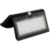 Kinkiet zewnętrzny ELIGHT EKO3881