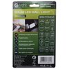 Lampa solarna ścienna ELIGHT EKO8817 Poziom ochrony IP65