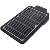 Lampa solarna ELIGHT EKO2028 Street Moc [W] 15