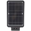 Lampa solarna ELIGHT EKO2028 Street Typ źródła światła SMD LED