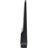Lampa solarna ELIGHT EKO2028 Street Rodzaj gwintu LED zintegrowany