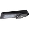Lampa solarna ELIGHT EKO2028 Street Wymiary [mm] 413 x 232 x 58