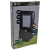 Lampa solarna ELIGHT EKO2028 Street Czujnik ruchu Tak