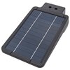 Lampa solarna ELIGHT EKO2011 Moc [W] 8