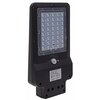 Lampa solarna ELIGHT EKO2011 Ilość źródeł światła 1