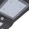 Lampa solarna ELIGHT EKO2011 Rodzaj gwintu LED zintegrowany