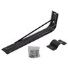 Lampa solarna ELIGHT EKO2011 Poziom ochrony IP65