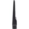 Lampa solarna ELIGHT EKO2011 Wymiary [mm] 351 x 193 x 50