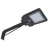 Lampa solarna ELIGHT EKO2011 Czujnik ruchu Tak