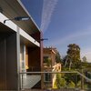 Lampa solarna ELIGHT EKO2011 Zasilanie Solarne