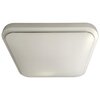 Plafon sufitowy MILAGRO Greg ML6067
