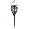 Lampa solarna ELIGHT EKO0436